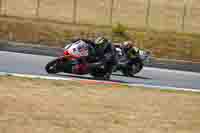 Slovakia-Ring;event-digital-images;motorbikes;no-limits;peter-wileman-photography;trackday;trackday-digital-images